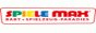 Spiele Max DE