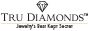 Tru-Diamonds USA