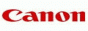Canon NL