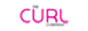 The Curl Company