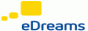 eDreams AU