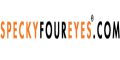 Specky Four Eyes - Specky Four Eyes
