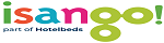 Isango! Affiliate Scheme
