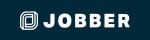 Jobber