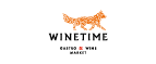 Winetime UA