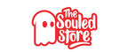 TheSouledStore [CPS] IN