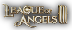 League of Angels III [SOI] Many GEOs