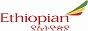 Ethiopian Airlines