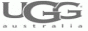 UGG NL