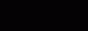 Pyroweb DE