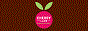 Cherry Lane Garden Centres