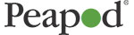 Peapod