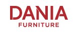 Dania Furniture