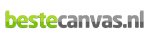 Bestecanvas.nl