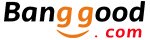 Banggood CJ Affiliate Program
