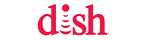 Dish Network Subscriber Referral