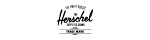 Herschel Supply Company