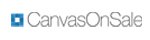 canvasonsale.com