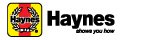 Haynes Referral Programme