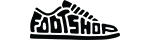 Footshop - COM