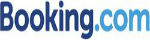 Booking.com Poland, Czech Republic & Slovakia