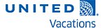 United Vacations