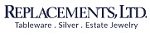 Replacements Ltd.
