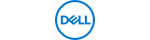 Dell Netherlands Consumer & Small Business
