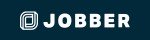 Jobber
