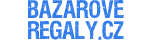 BazaroveRegaly CZ/SK