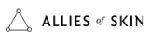 Allies of Skin - INT