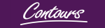 Contours.cz
