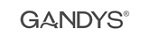 Gandys London
