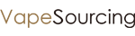Shenzhen Vapesourcing Electronics Co.,Ltd.