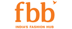 Fbb Online [CPS] IN
