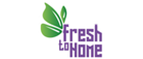 Freshtohome [CPS] IN