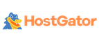 Hostgator [CPS] IN