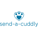 Sendacuddly.co.uk