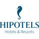 Hipotels.com