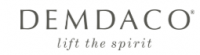DEMDACO