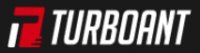 Turboant