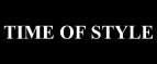 Time Of Style UA