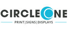 Circleone [CPS] IN