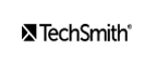 TechSmith US GE JP FR