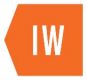 Industry West