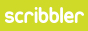 Scribbler