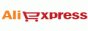 Aliexpress EU