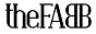 theFABB (Beauty Shop)