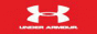 Under Armour DK