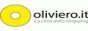 Oliviero_it